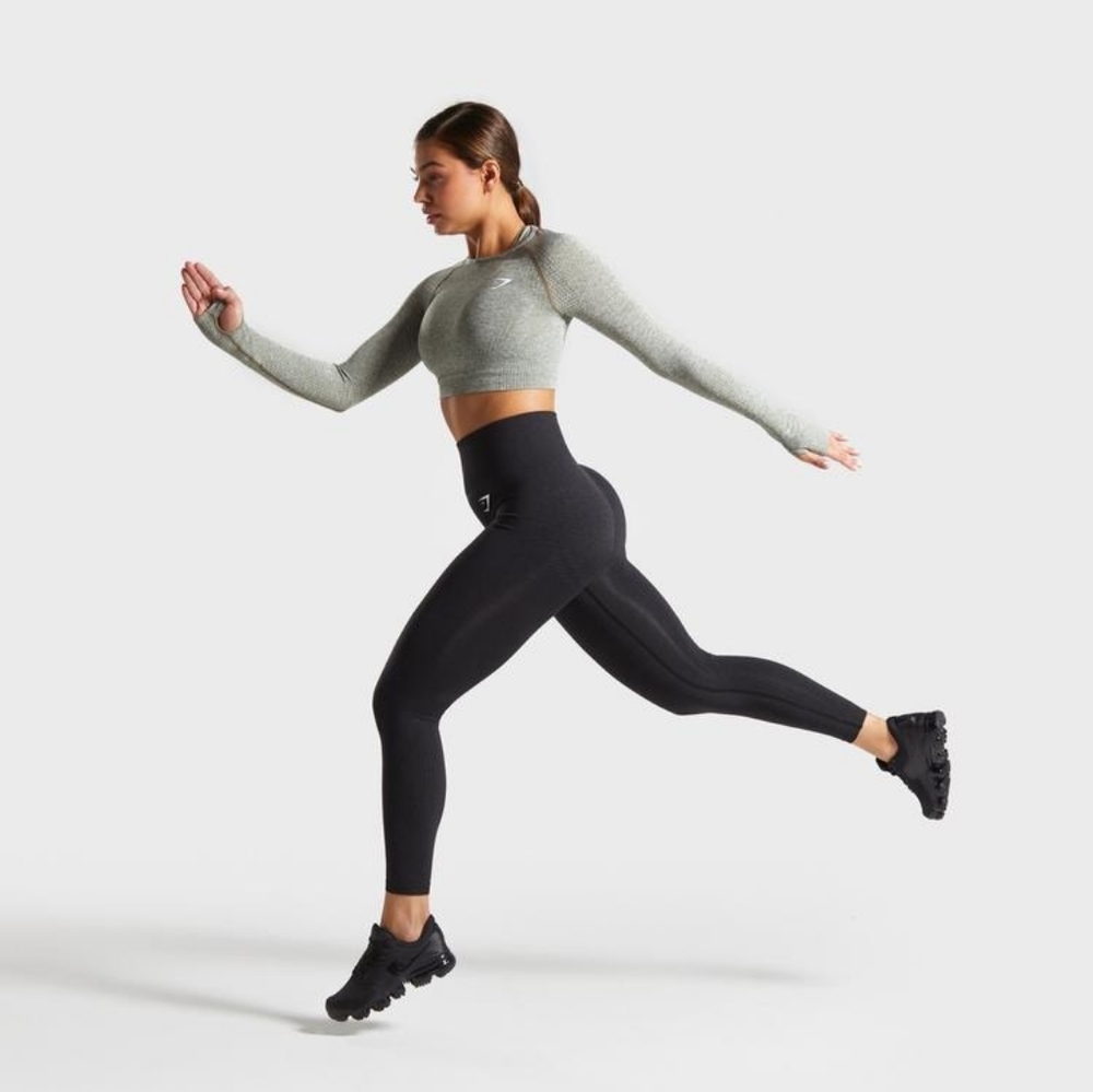 Gymshark Set Vital Seamless - Picture 5 of 15
